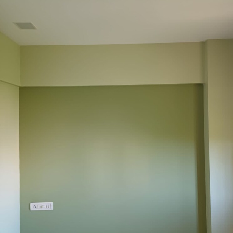 undefined, acme-amay 2 Bedroom 650 Sq.Ft. Apartment In Churi Wadi Mumbai 8480816