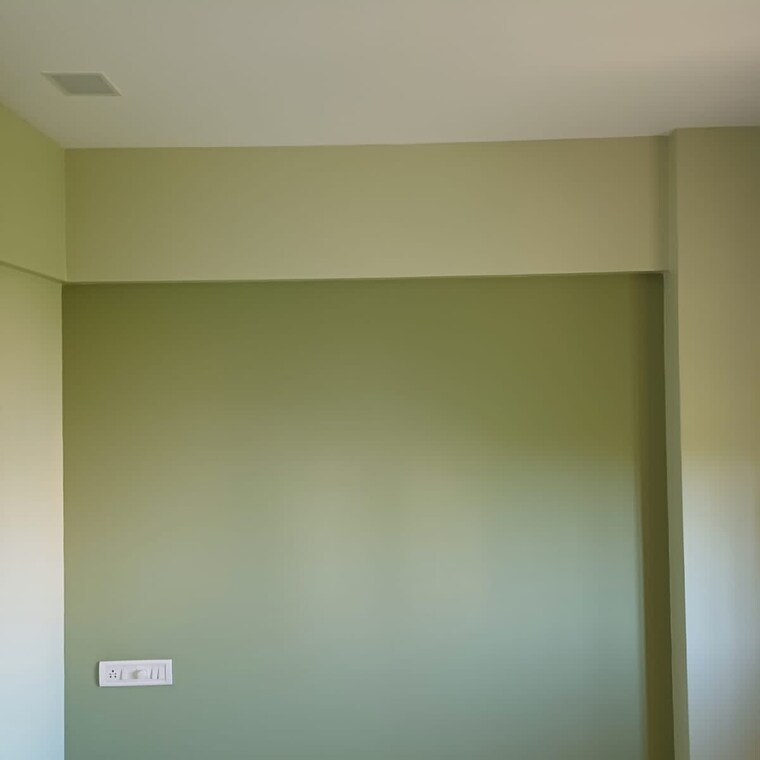 undefined, acme-amay 2 Bedroom 650 Sq.Ft. Apartment In Churi Wadi Mumbai 8480816