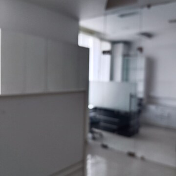 Team Area in  Office Space at Unitech Arcadia, South City 2 – for Rent