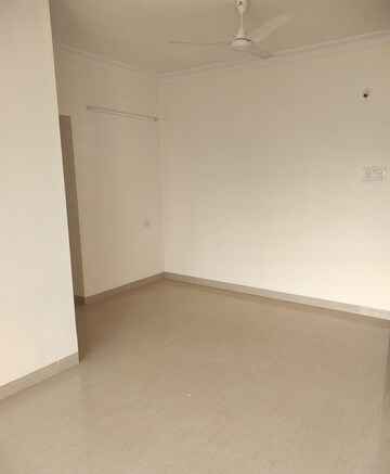 3 BHK Apartment For Sale in K Raheja Heights, Malad East