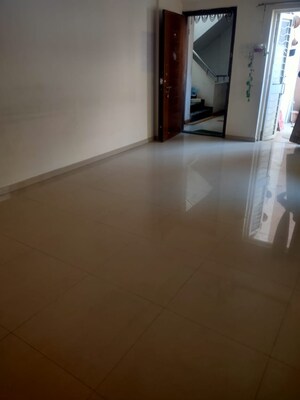 4 BHK Apartment For Sale in Lodha Aura, Wadala