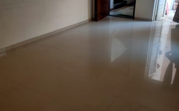 4 BHK Apartment For Sale in Lodha Aura, Wadala