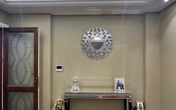 4 BHK Independent House For Sale in Sector 40