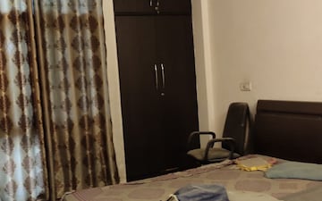 6 BHK Independent House For Sale in Sector 40