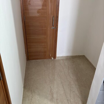 Room in 3 BHK Apartment at Omaxe New Chandigarh, Mullanpur – for Rent