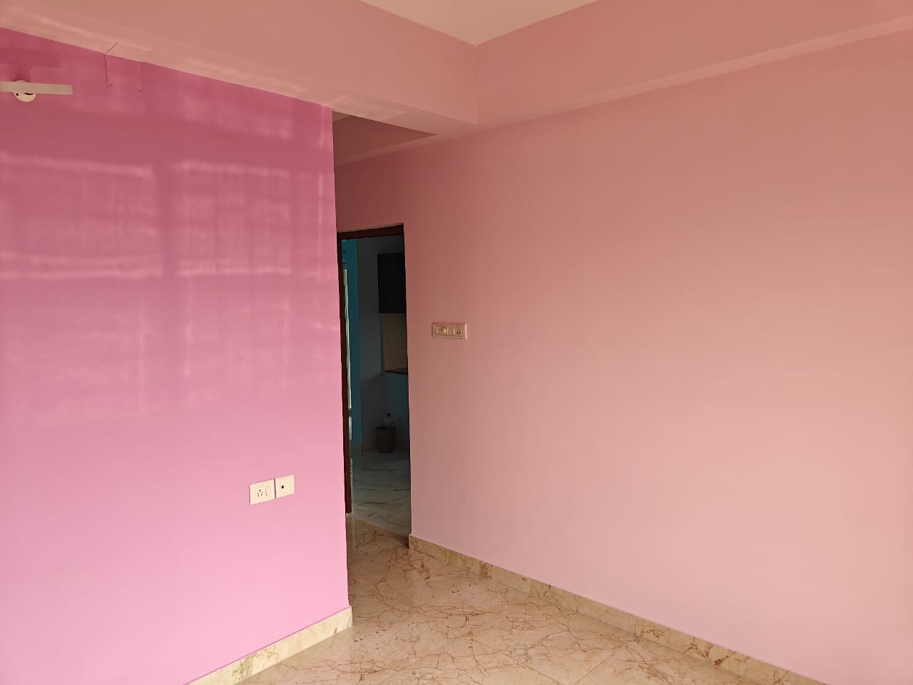 2 BHK Apartment For Sale in Vishnu Kings Court