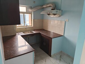 2 BHK Apartment – Exterior View View at Vishnu Kings Court, Bansdroni - for Sale