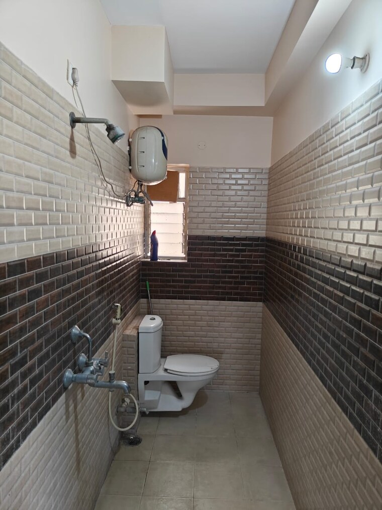 Map Location, vishnu-kings-court 2 Bedroom 988 Sq.Ft. Apartment In Bansdroni Kolkata 8480850