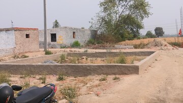  Plot For Sale in Sector 142