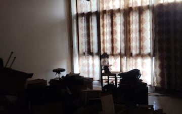 6 BHK Independent House For Sale in Sector 41