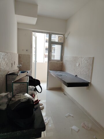 2 BHK Apartment For Rent in Signature The Millennia 2, Sector 37d