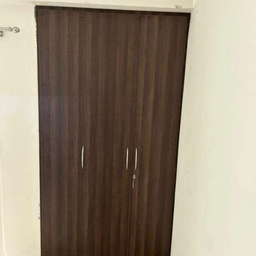 Floor Plan in 2 BHK Apartment at Migsun Vilaasa Walk, Eta Ii Greater Noida – for Rent