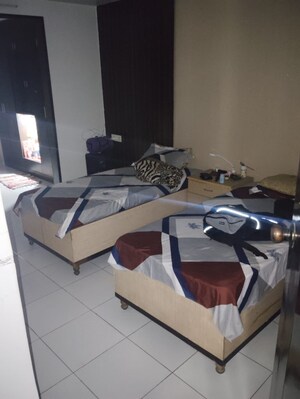 6+ BHK Independent House For Sale in Sector 41