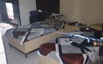 6+ BHK Independent House For Sale in Sector 41
