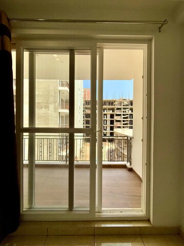  3 BHK Apartment at GVT Beliston Avenue, Dhakoli Village – for Rent