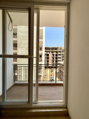  3 BHK Apartment at GVT Beliston Avenue, Dhakoli Village – for Rent