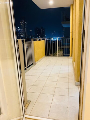 2 BHK Apartment – Map Location View at Ireo The Corridors, Sector 67a - for Rent