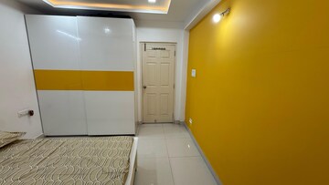 Furnished Amenities in 2 BHK Apartment at Dwarka – for Rent