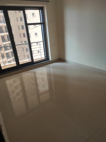 3 BHK Apartment For Sale in K Raheja Heights, Malad East