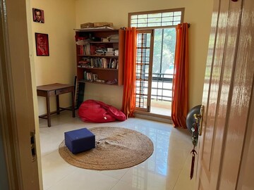 Room in 3 BHK Apartment at Arjun Aura Apartments, Bilekahalli – for Sale