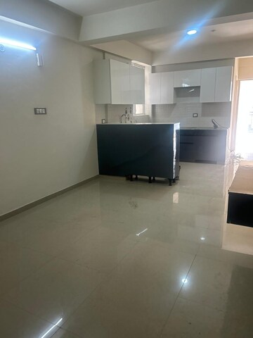 3 BHK Apartment For Rent in ROF Aalayas Phase 2, Sector 102