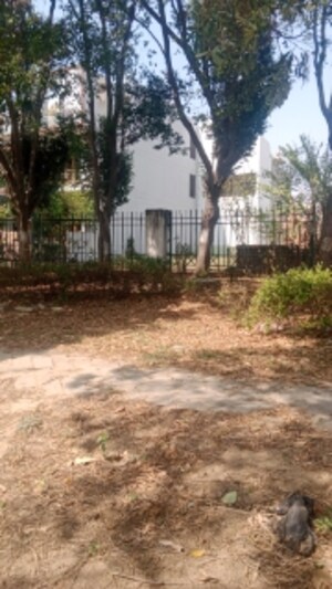  Plot For Sale in Ansal Sushant Golf city, Sushant Golf City