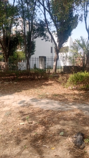 Plot For Sale in Ansal Sushant Golf city