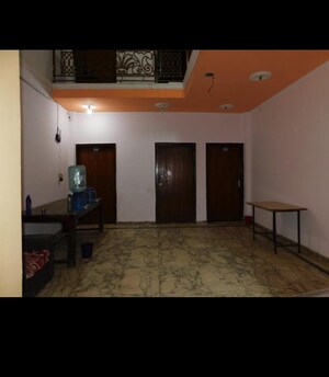 6 BHK Independent House For Sale in Sector 41
