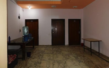 6 BHK Independent House For Sale in Sector 41