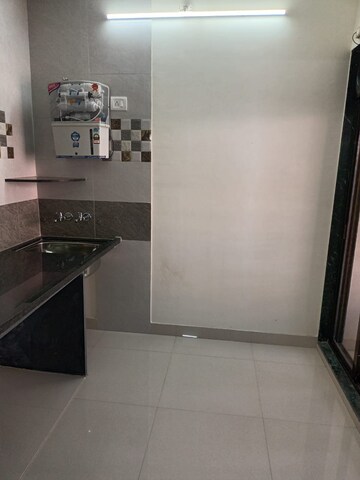 Room in 1 BHK Apartment at Shashwat Angan, Badlapur East – for Sale