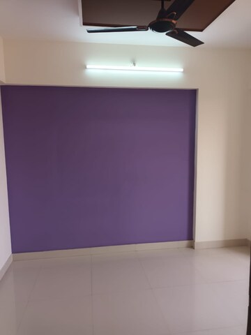 Room in 1 BHK Apartment at Shashwat Angan, Badlapur East – for Sale