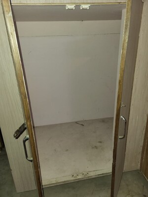 3 BHK Independent House For Sale in Sector 41