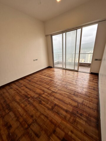 3 BHK Apartment For Sale in Omkar Alta Monte, Malad East