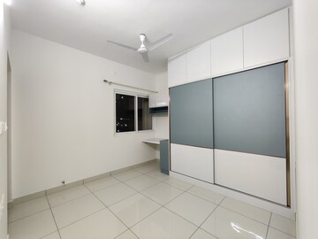  2 BHK Apartment at Prestige Finsbury Park Hyde, Bagaluru  – for Rent