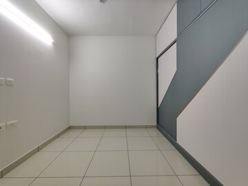 Furnished Amenities in 2 BHK Apartment at Prestige Finsbury Park Hyde, Bagaluru  – for Rent