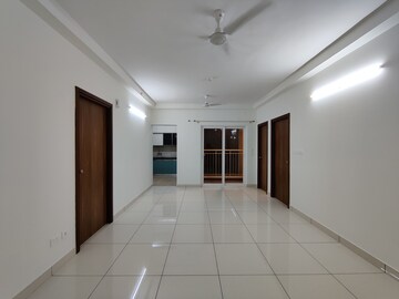 Furnished Amenities in 2 BHK Apartment at Prestige Finsbury Park Hyde, Bagaluru  – for Rent