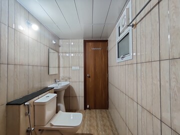 2 BHK Apartment – Exterior View View at Prestige Finsbury Park Hyde, Bagaluru  - for Rent