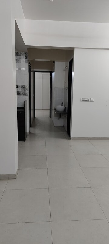 Master Bedroom in 4 BHK Apartment at Lohia Jain Ra Casa, Bavdhan – for Rent