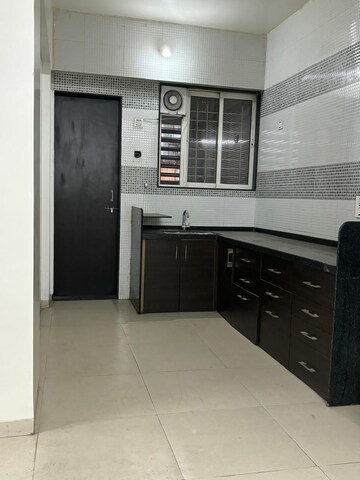 4 BHK Apartment – Exterior View View at Lohia Jain Ra Casa, Bavdhan - for Rent