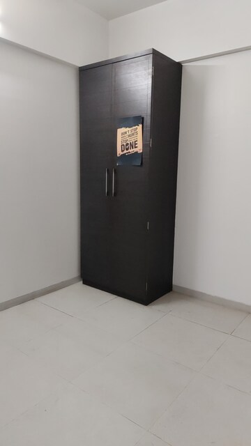 Master Bedroom in 4 BHK Apartment at Lohia Jain Ra Casa, Bavdhan – for Rent