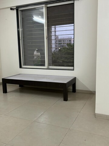 Master Bedroom in 4 BHK Apartment at Lohia Jain Ra Casa, Bavdhan – for Rent