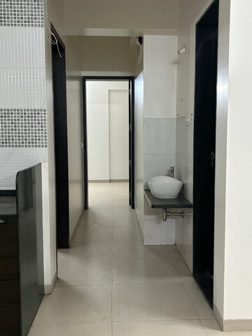 Furnished Amenities in 4 BHK Apartment at Lohia Jain Ra Casa, Bavdhan – for Rent