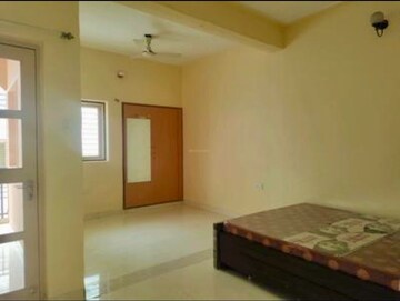  2 BHK Builder Floor at Indiranagar – for Rent