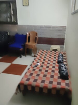 6+ BHK Independent House For Sale in Sector 41