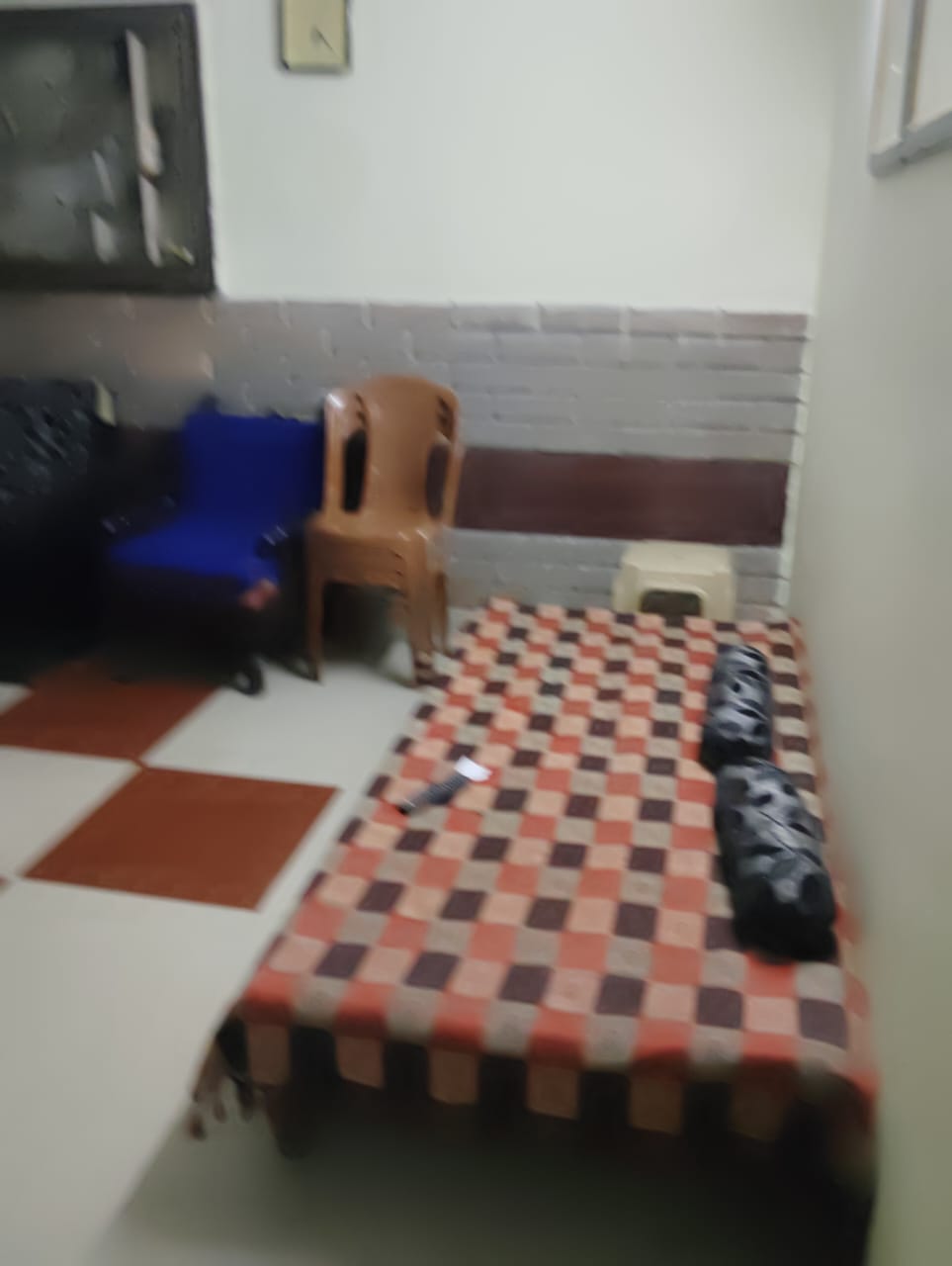 6+ BHK + Pooja Room,Study Room Independent House For Sale in Sector 41