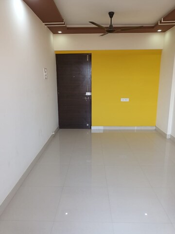 Room in 1 BHK Apartment at Shashwat Angan, Badlapur East – for Sale