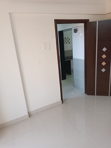 Room in 1 BHK Apartment at Shashwat Angan, Badlapur East – for Sale