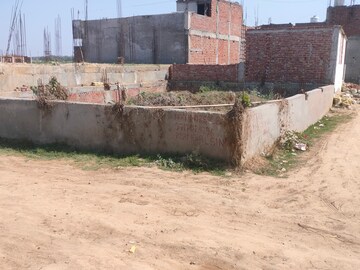  Plot For Sale in Sector 145