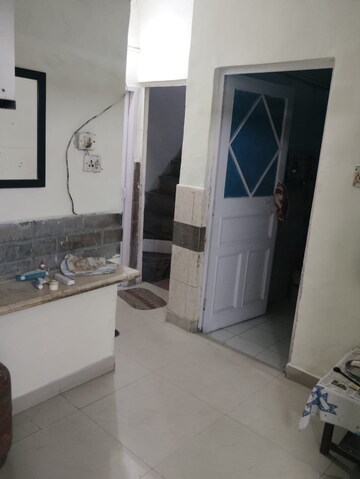 6+ BHK Independent House For Sale in Sector 41