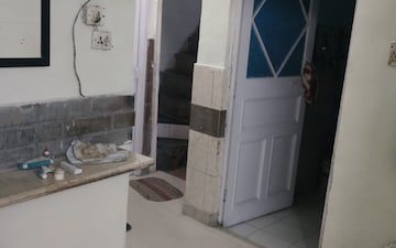 6+ BHK Independent House For Sale in Sector 41